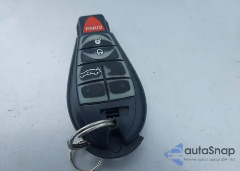 2015 Dodge Dart Sxt z USA, uszkodzony, nr VIN 1C3CDFBB3FD285950